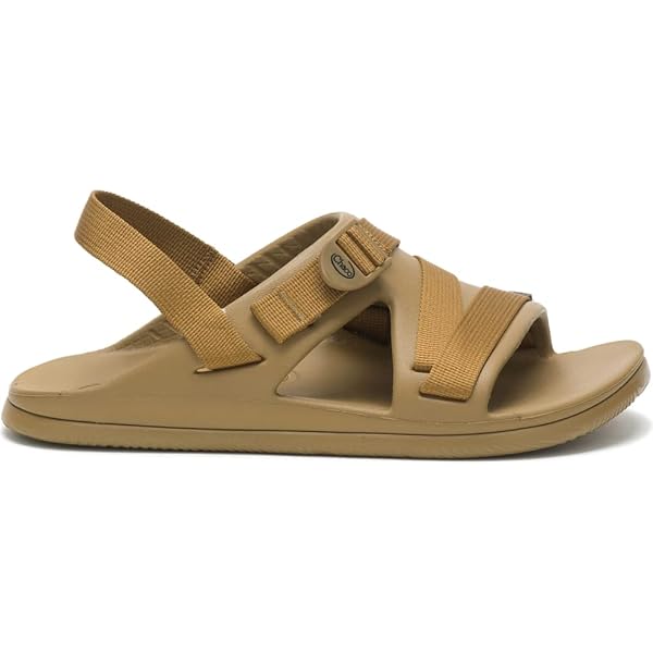Amazon.com | Chaco Men display picture 3