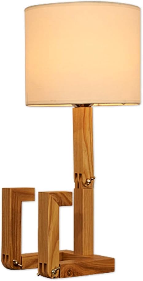 reading light wattage