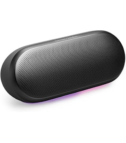Bose SoundLink Micro Alto-falante Bluetooth portátil (2ª geração