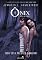 Livro Ônix (Saga Lux Livro 2)