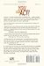 You Can Act!: A Complete Guide for Actors