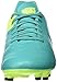 Nike Lady Air Zoom Elite+ 5 Running Shoes