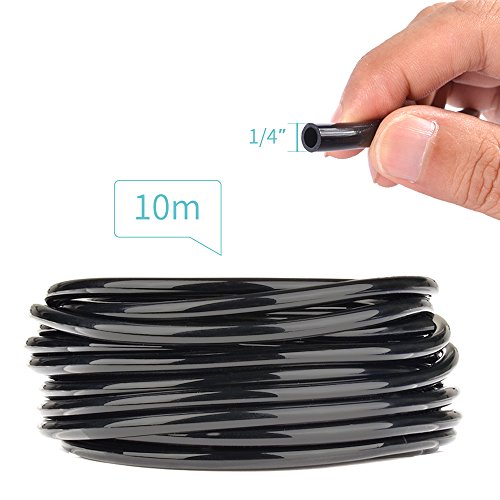 2 Kadaon+Misting+Irrigation+Cooling+Sprinkler