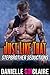 Just Like That - Stepbrother Seductions