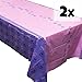 Orchards Kitten Party Table Covers - Pack of 3 XL 54