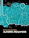 Prentice Hall Mathematics: Algebra Readiness: Student Edition (NATL)