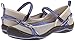 J-41 Women's Misty Mary Jane Flat