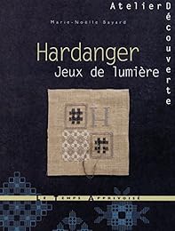 Hardanger
