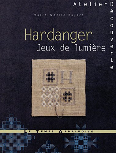 Hardanger