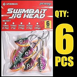 Swimbait-Jig-Head-Minnow-Fish-Head-Jig-for-Fishing