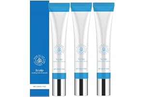 ➤Most Gifted➤1/2/3PCS 𝐒𝐞𝐚𝐩𝐮𝐫𝐢 𝐇𝐚𝐢𝐫 𝐒𝐞𝐫𝐮𝐦, 𝐇𝐚𝐢𝐫 𝐆𝐫𝐨𝐰𝐭𝐡 𝐒𝐞𝐫𝐮𝐦, 𝐇𝐚𝐢𝐫𝐬 𝐄𝐬𝐬𝐞𝐧𝐜𝐞 𝐑𝐨𝐥�