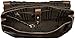 FRYE Melissa Saddle, Slate