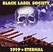 1919 Eternal