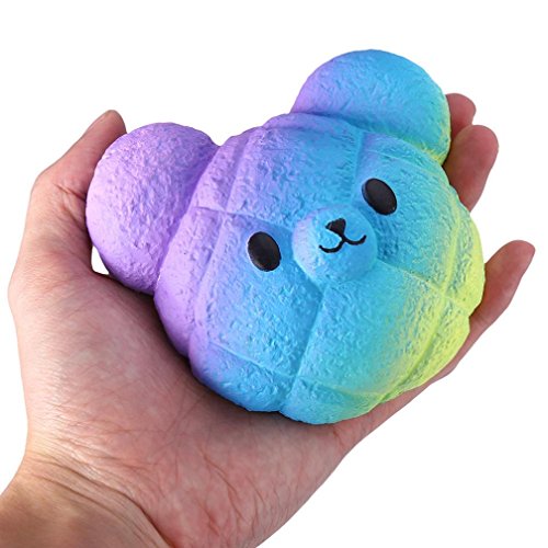 1 Highpot+Squishies+Galaxy+Squishy+Scented