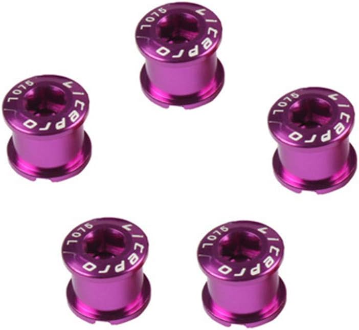 motore di moto per bmx