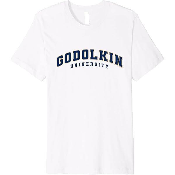 岩田剛典　GODONLYKNOWS 　COLLEGE LOGO T-SHIRT 限定】GOD ONLY KNOWS COLLEGE LOGO T 岩田剛典