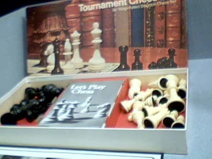 Amazoncom 1974 To 1979 Mb Milton Bradley Es Lowe - 