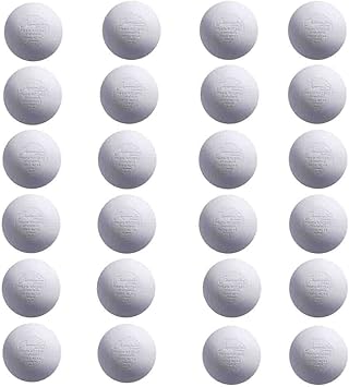 champion sports nocsae nfhs ncaa