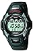 Casio Men's GW530A-1V G-Shock Atomic Tough Solar Watch