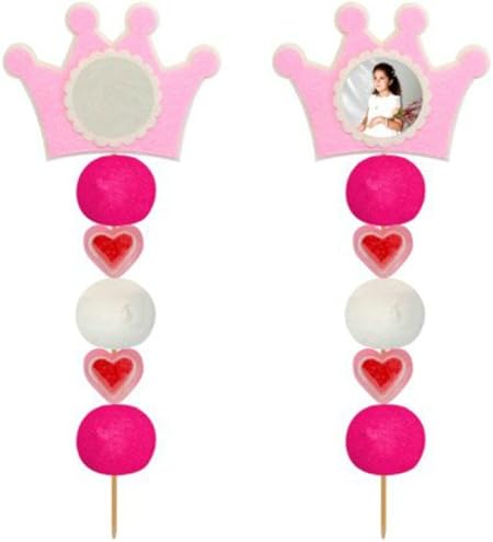 amazon regalos baratos