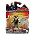 Dreamworks Dragons Defenders of Berk, Mini Figure, Snotlout