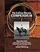 The LaVonne Houlton Compendium: Ponies, Poetry and Prose: Historic Horse Articles with an emphasis o by Janet K Gingold