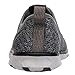 ALEADER Men's Quick Drying Aqua Water Shoes