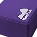 REEHUT (2-PC Yoga Blocks, 9