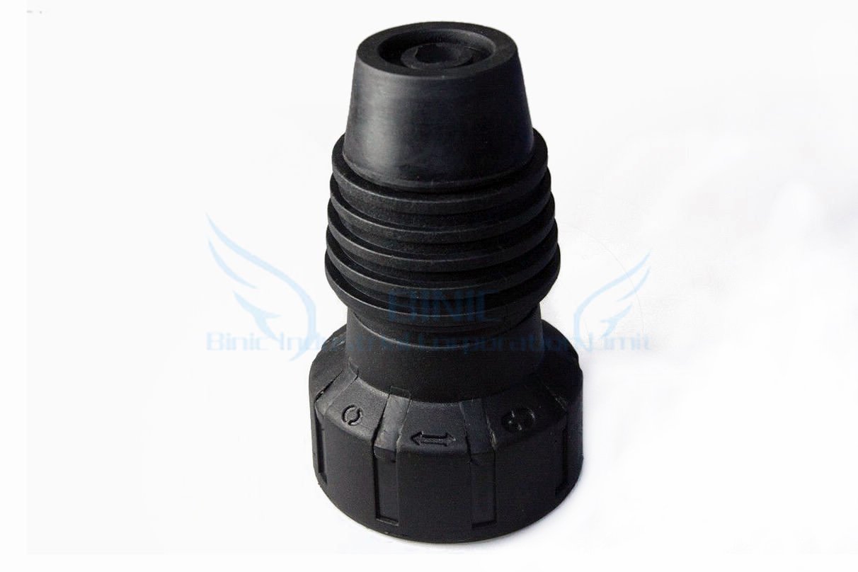 DRILL CHUCK adapter FOR Hilti TE24 TE25 （SDS plus type) Drill Chucks,Power Drill Parts