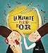 la marmite pleine d'or by 