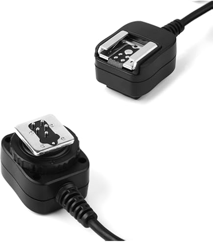 Amazon.com : Profoto Extension Cable for B2 Air TTL Off-Camera