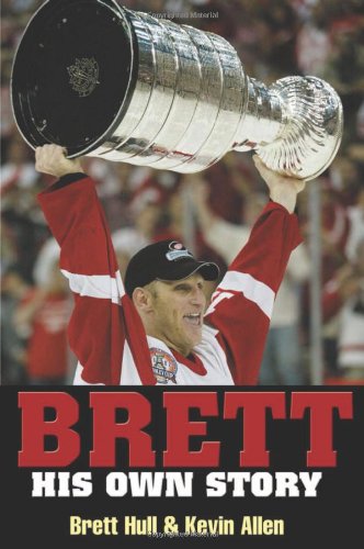 Download Brett: His Own Story Download Brett: His Own Story