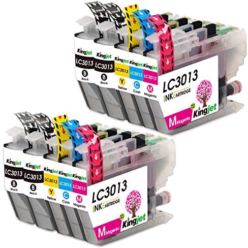 lc3011 lc3013 cartridges