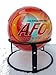 AFO Fire Extinguisher Ball, self-Activation, AUTO FIRE Off Device