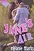 Jane's Air (Young Adult Romance)
