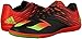 adidas Performance Men's Messi 15.3 Indoor Soccer Shoe