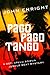 Pago Pago Tango (Jungle Beat Mystery Book 1)