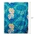 Disney's Frozen, 
