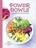 Image de Power bowl