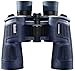 Bushnell 134212 H20 Binocular , Black, 12 x 42-mm
