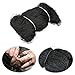 Mcage 25' X 50' or 50' X 50' Net Netting for Bird Poultry Aviary Game Pens New 1