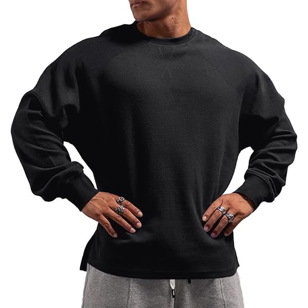 Amazon.com: YawYews Mens Fashion Short Sleeve Tshirts