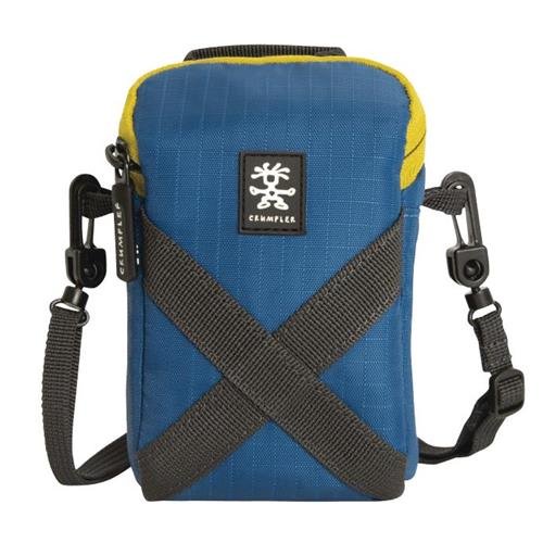 crumpler camera pouch