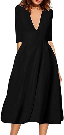 autumn cocktail dresses