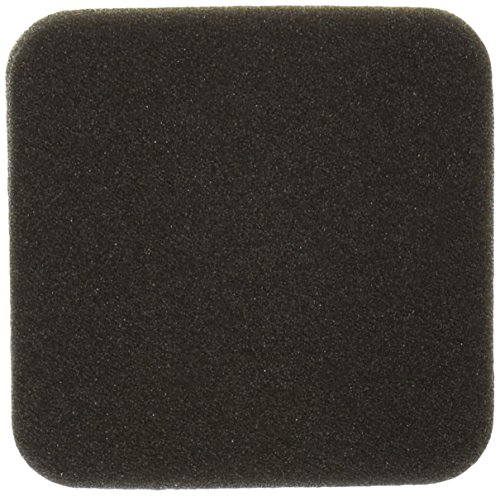 Stens 100-713 Pre-Filter Replaces Stihl 4137 124 1500