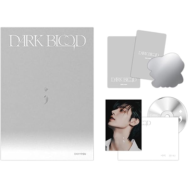 ATEEZ - 1st Photobook [ODE TO YOUTH] Photobook + Behind Book +