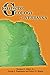 Roadside Geology of Nebraska (Roadside Geology Series)