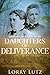 Daughters of Deliverance (Kate Bushnell Series Book 1) by Lorry Lutz