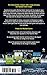 State of Play: The Heartbeat of Modern Football