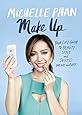 Make Up: Your Life Guide to Beauty, Style, and Success--Online and Off